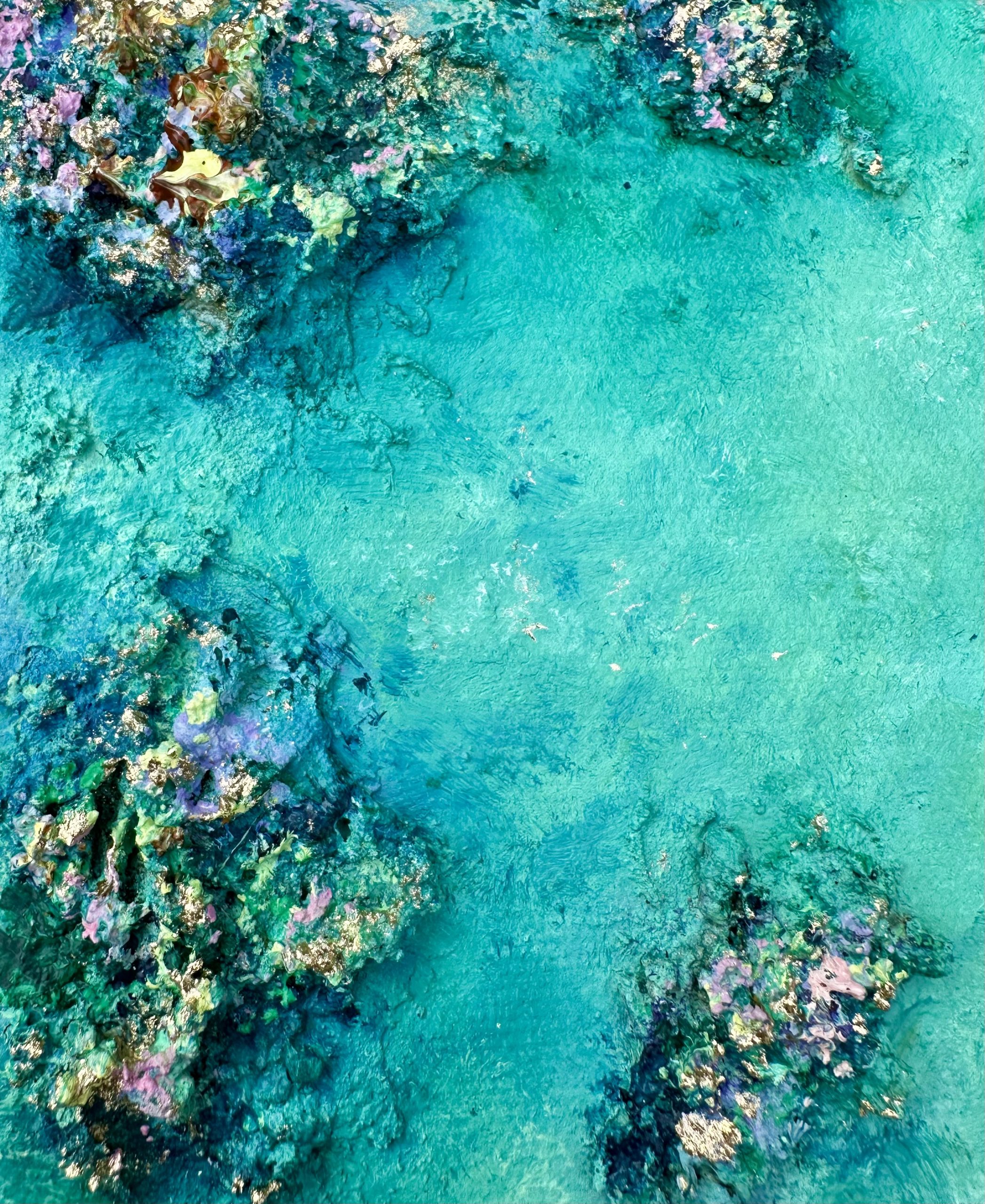 98d2e71f 7eda 411a 9728 5ce73af9be2b