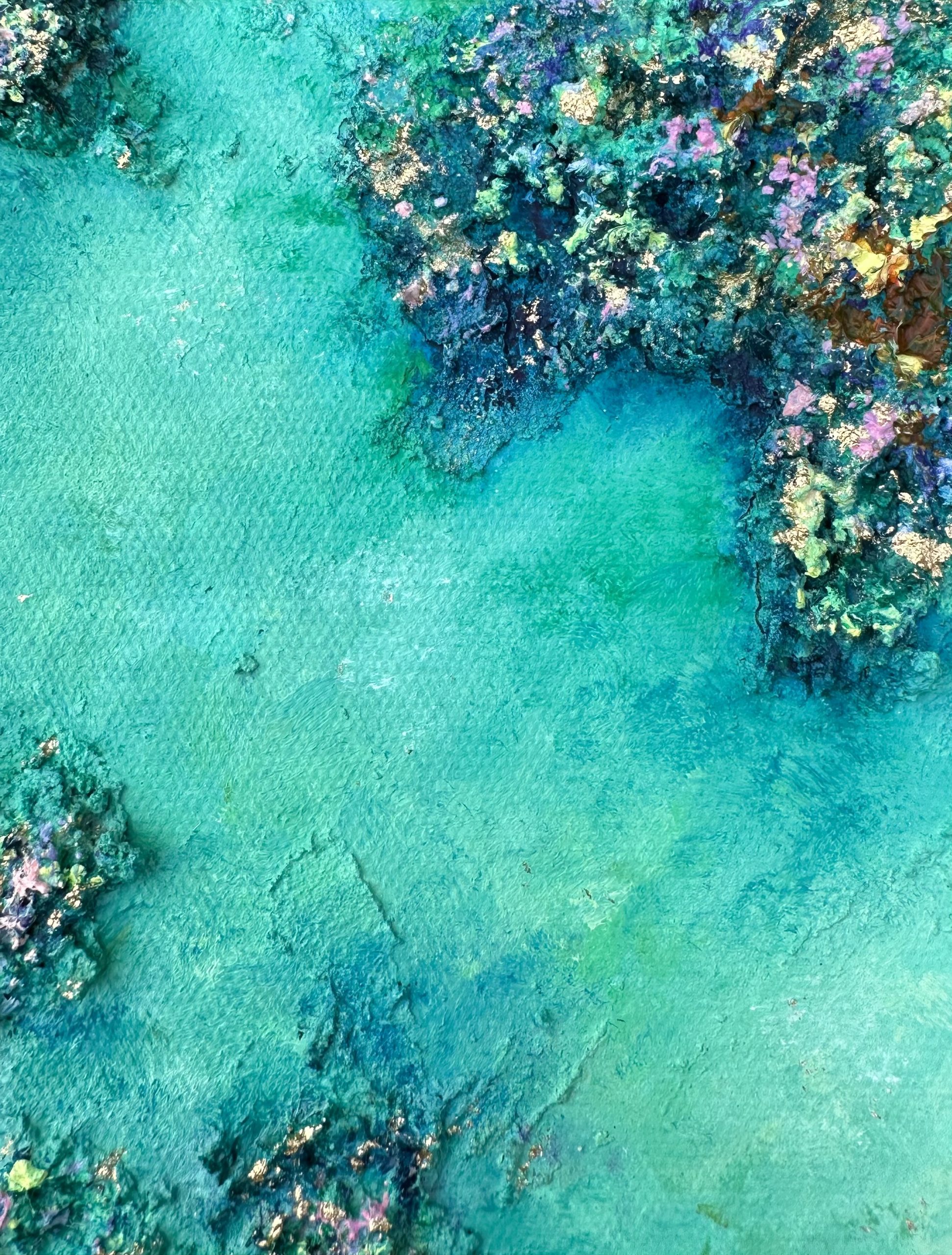 B371a961 Be5c 42b3 98c6 Ae96b3d43e81