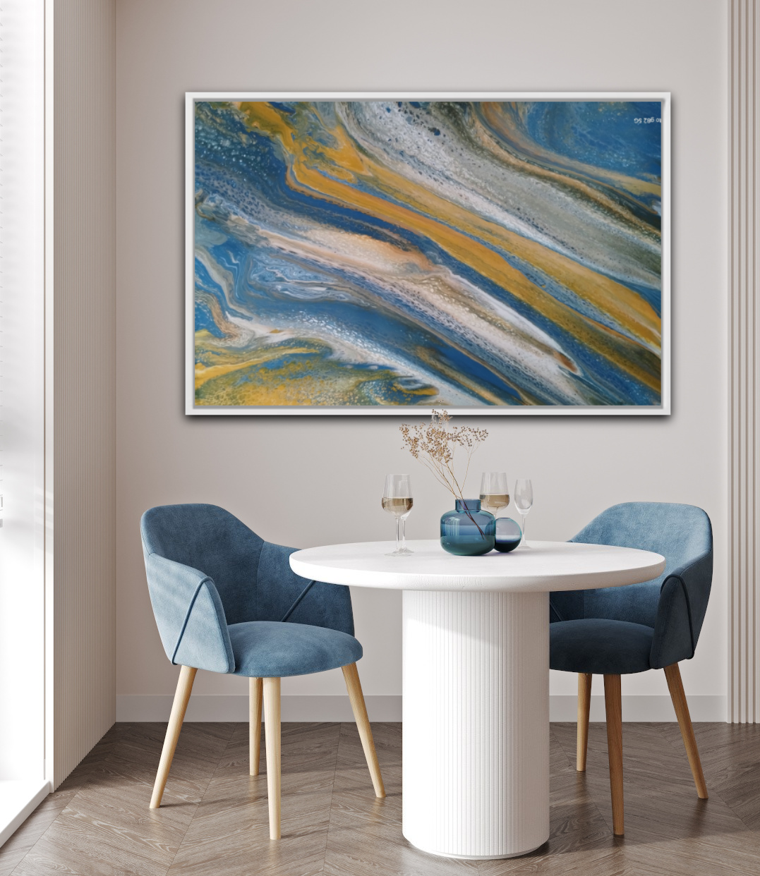 Screenshot 20250319 114425~2