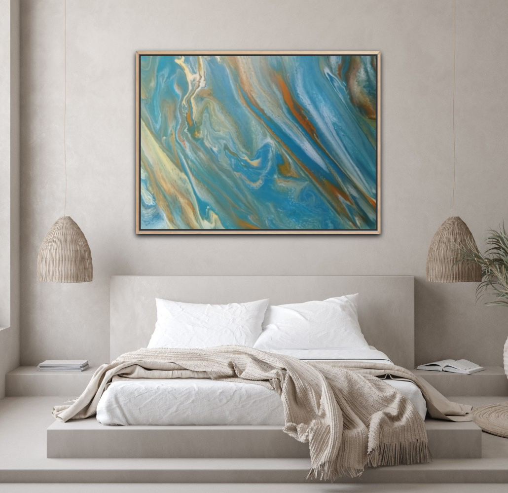 Screenshot 20250319 124733~2