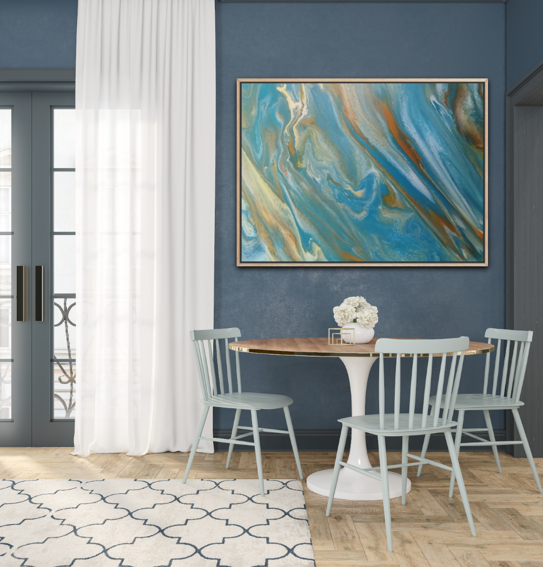 Screenshot 20250319 124817~2