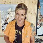 User 32739 Bridie O Brien 2025 03 19 T 02 13 04 760 Z B Obrien 2024 Smaller.png