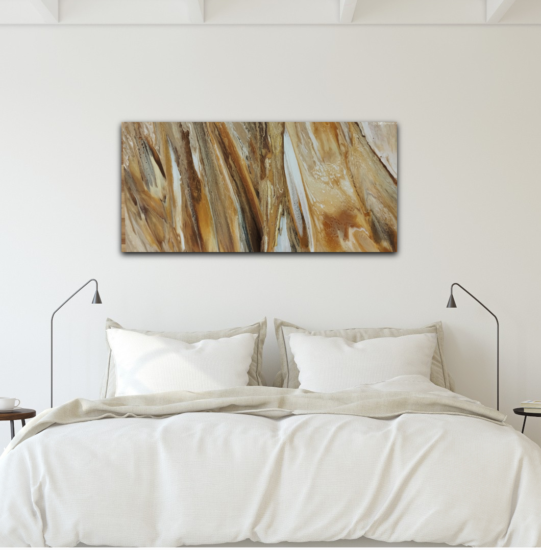 Screenshot 20250319 114323~2