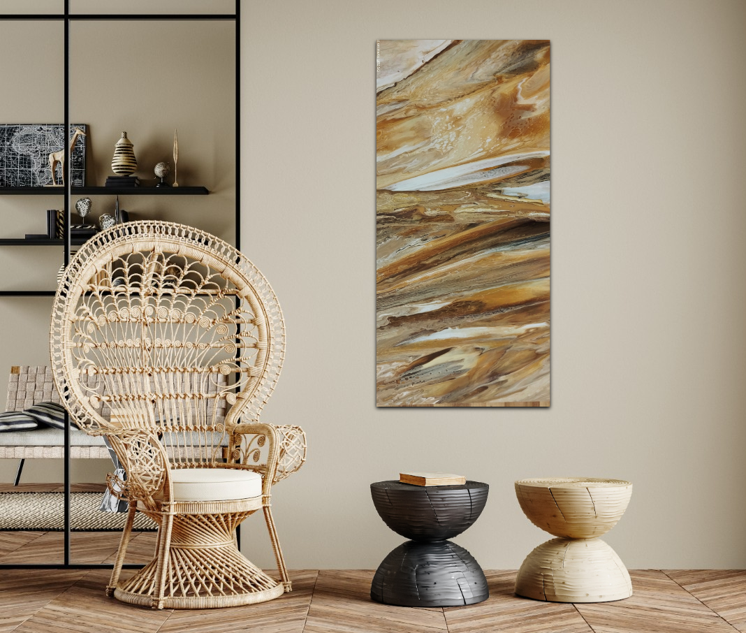 Screenshot 20250319 114255~2