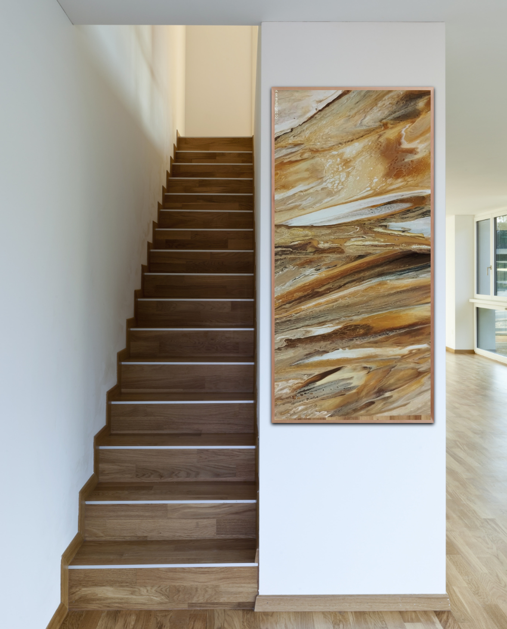 Screenshot 20250319 114544~2