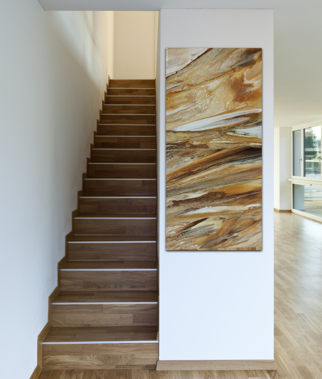 Screenshot 20250319 114531~2