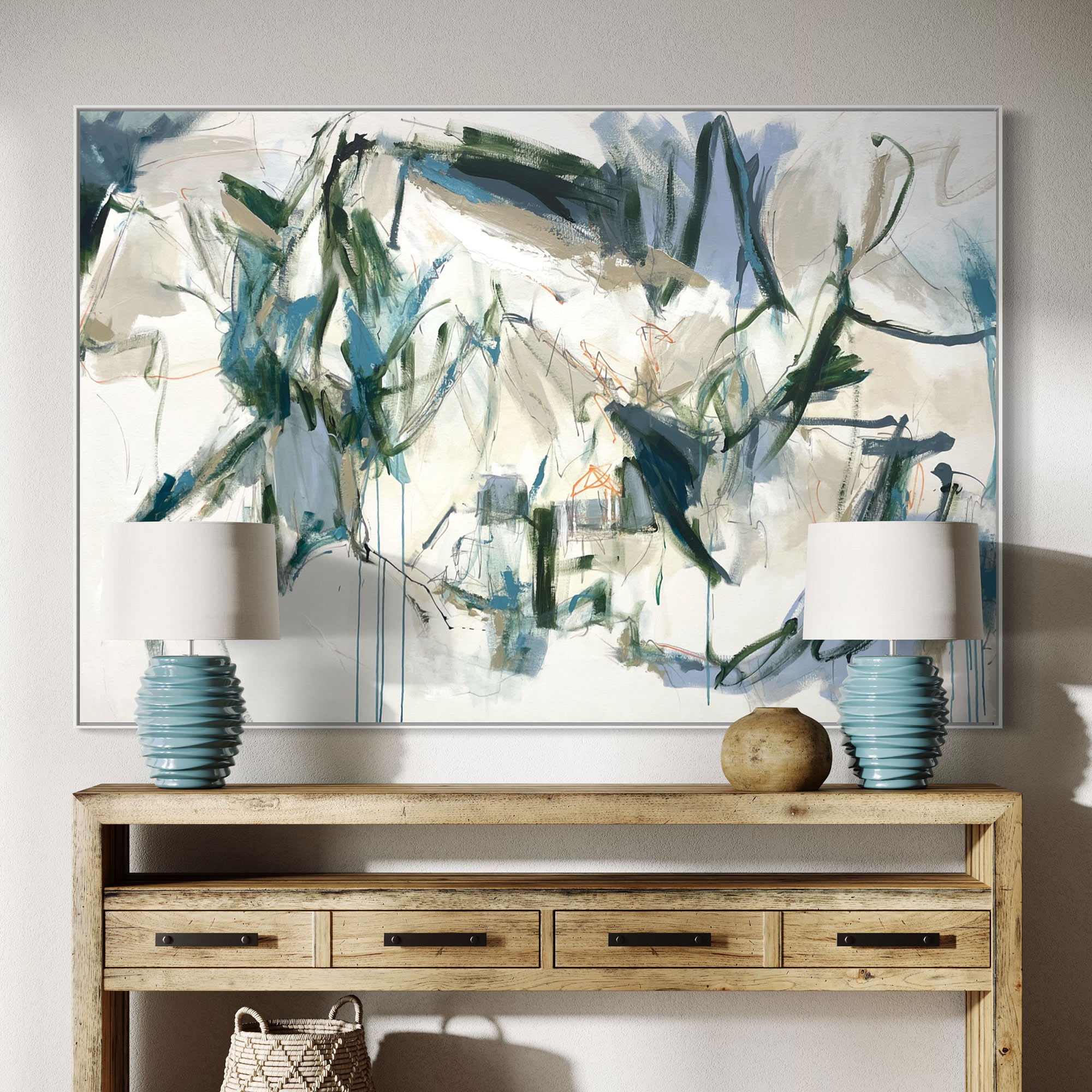 Lazy Dayscheryl Harrison Situ2sa