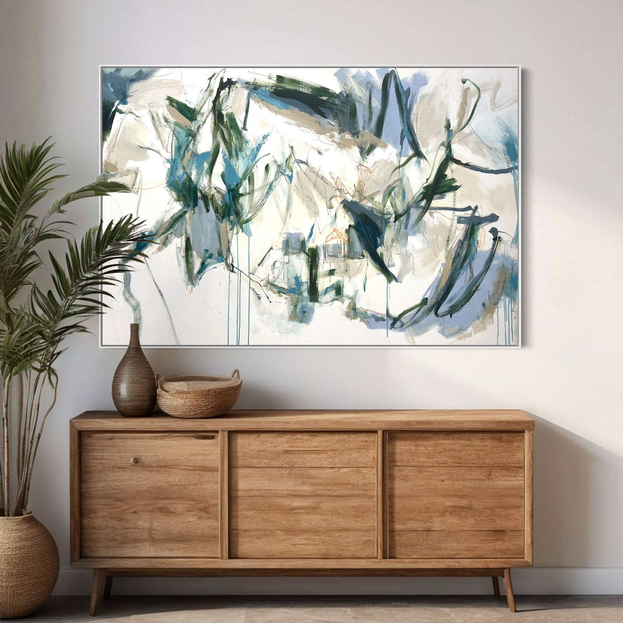 Lazy Dayscheryl Harrison Situ3sa