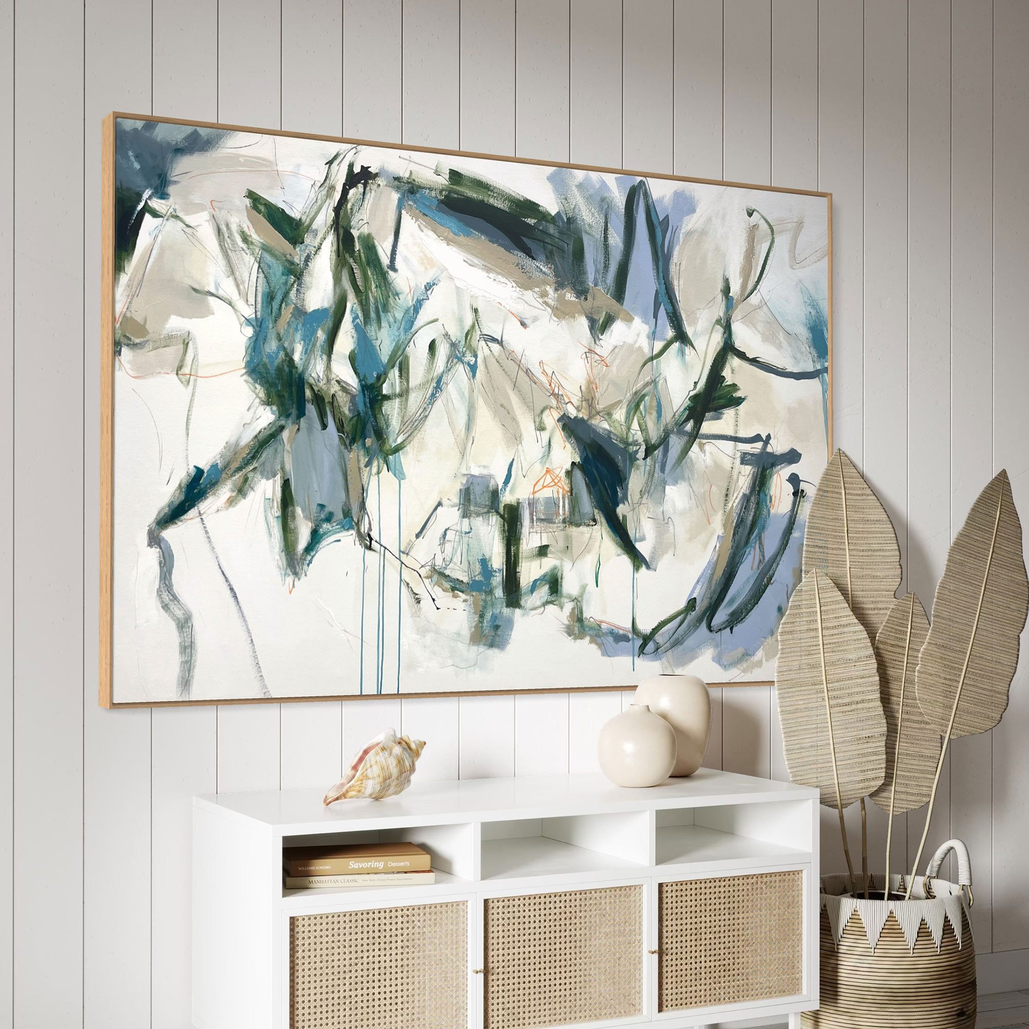 Lazy Dayscheryl Harrison Situ4sa