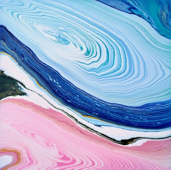 Ethereal Contrast 76x76 1 Copy