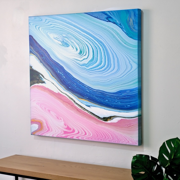 Ethereal Contrast 76x76 Details 2 Copy