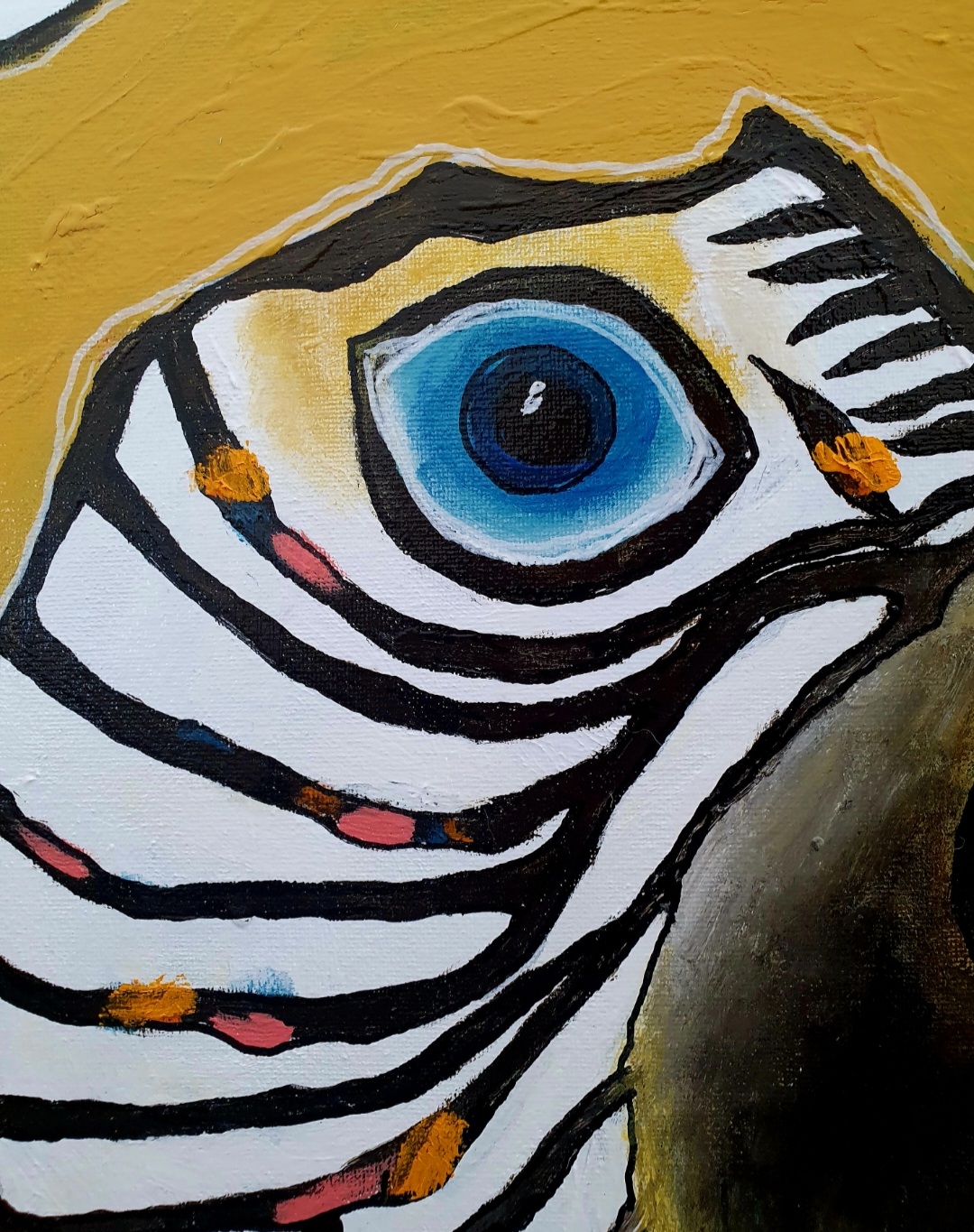 Screenshot 20250319 233539 Gallery