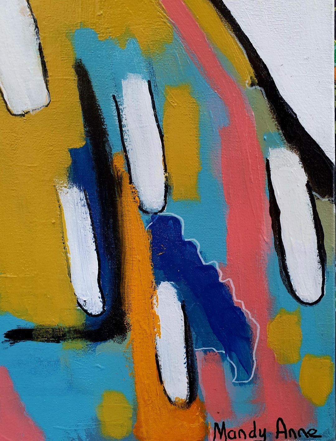 Screenshot 20250319 233532 Gallery