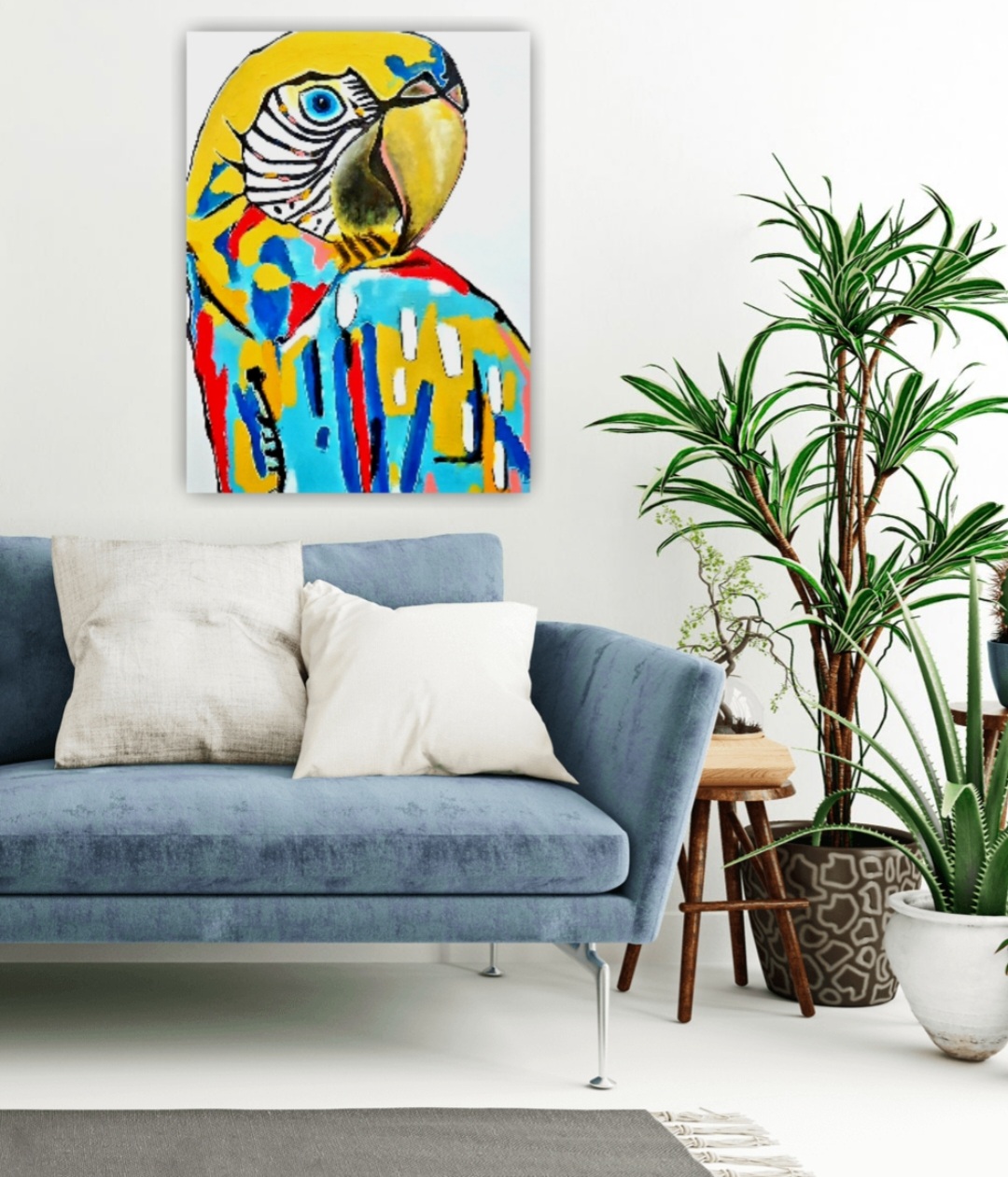 Screenshot 20250319 233112 Gallery