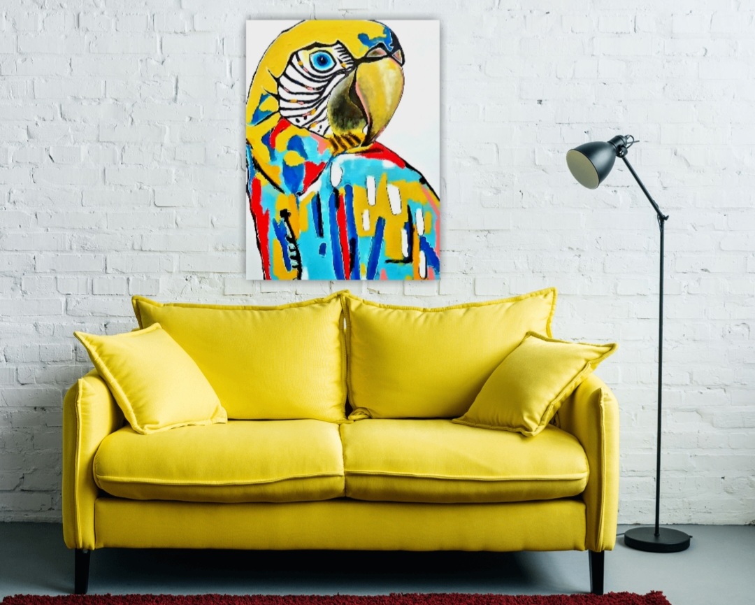 Screenshot 20250319 233056 Gallery