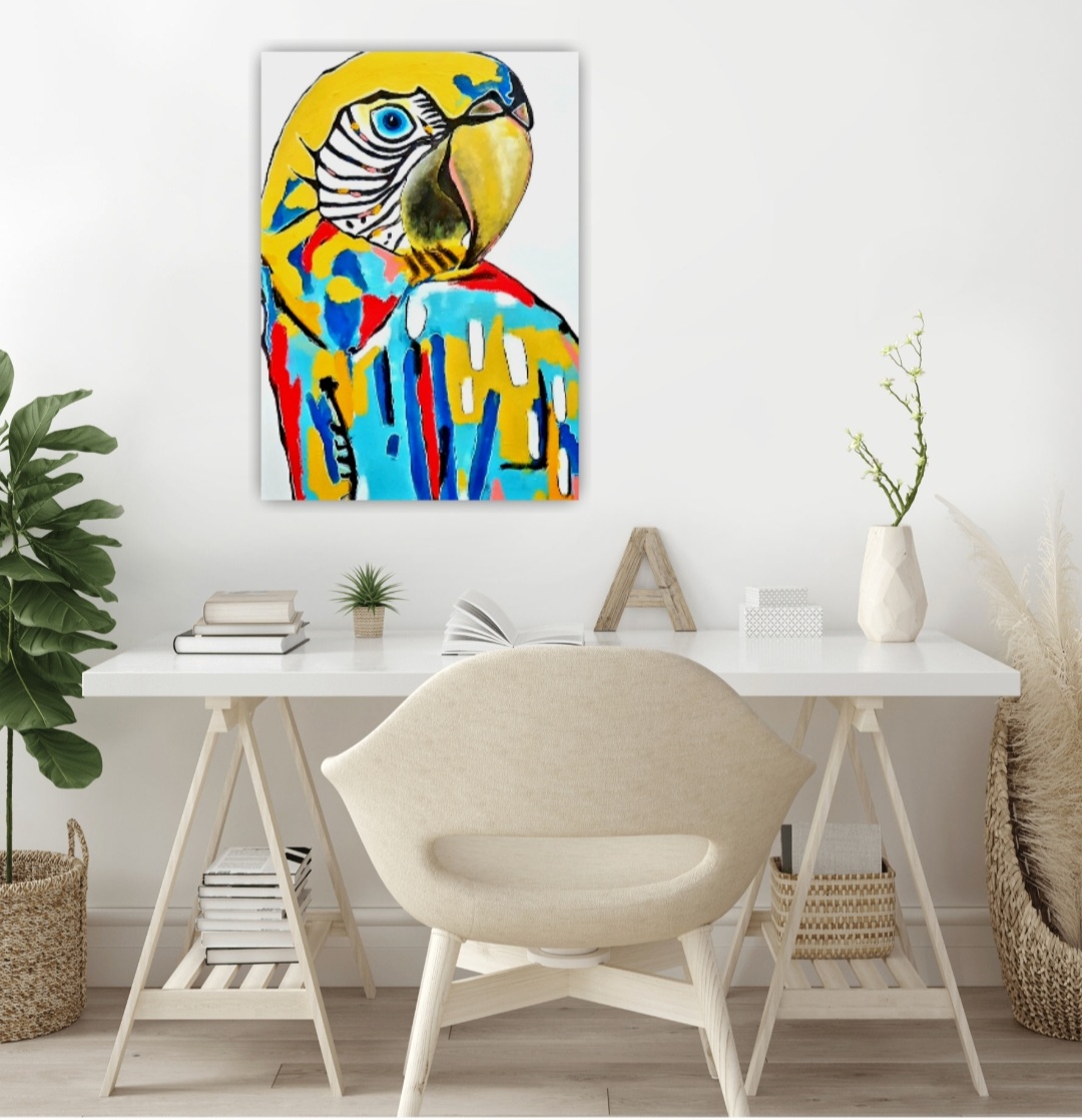 Screenshot 20250319 232856 Gallery