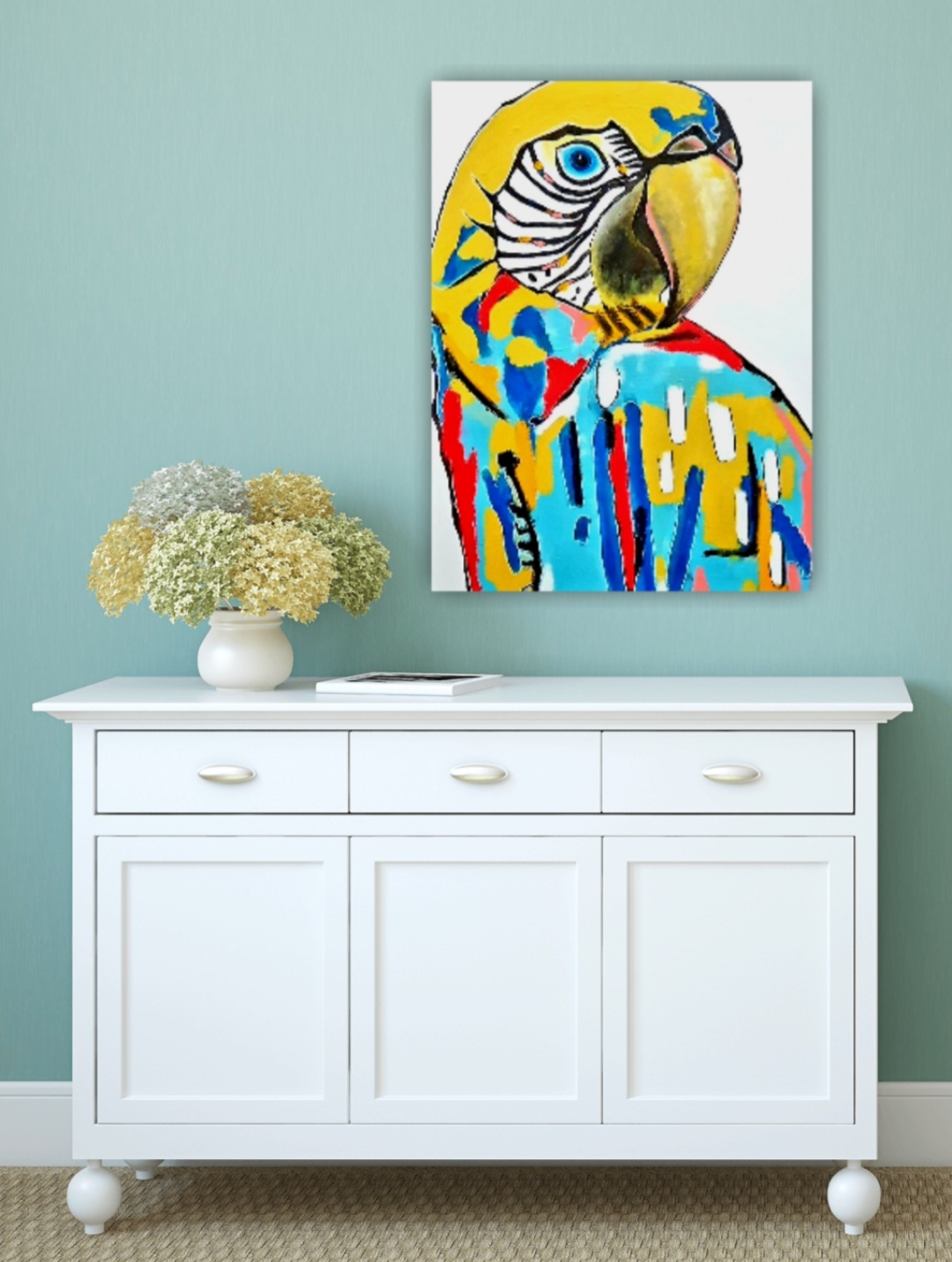 Screenshot 20250319 232928 Gallery