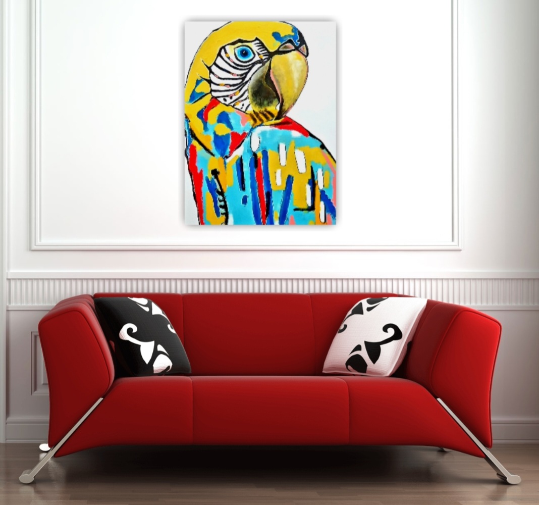 Screenshot 20250319 233011 Gallery