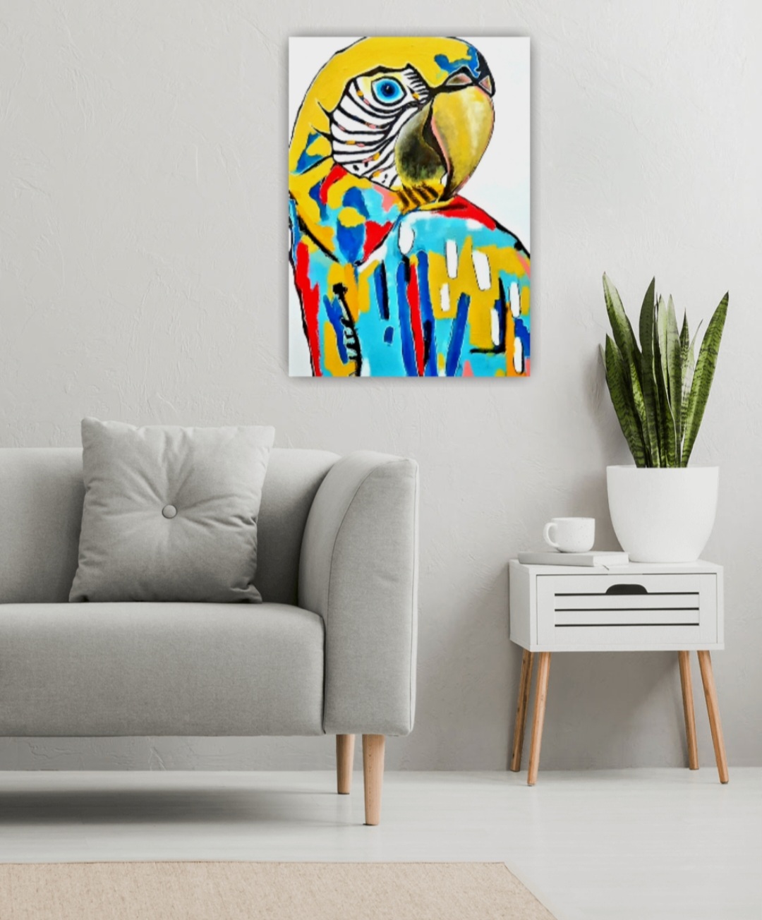 Screenshot 20250319 232812 Gallery