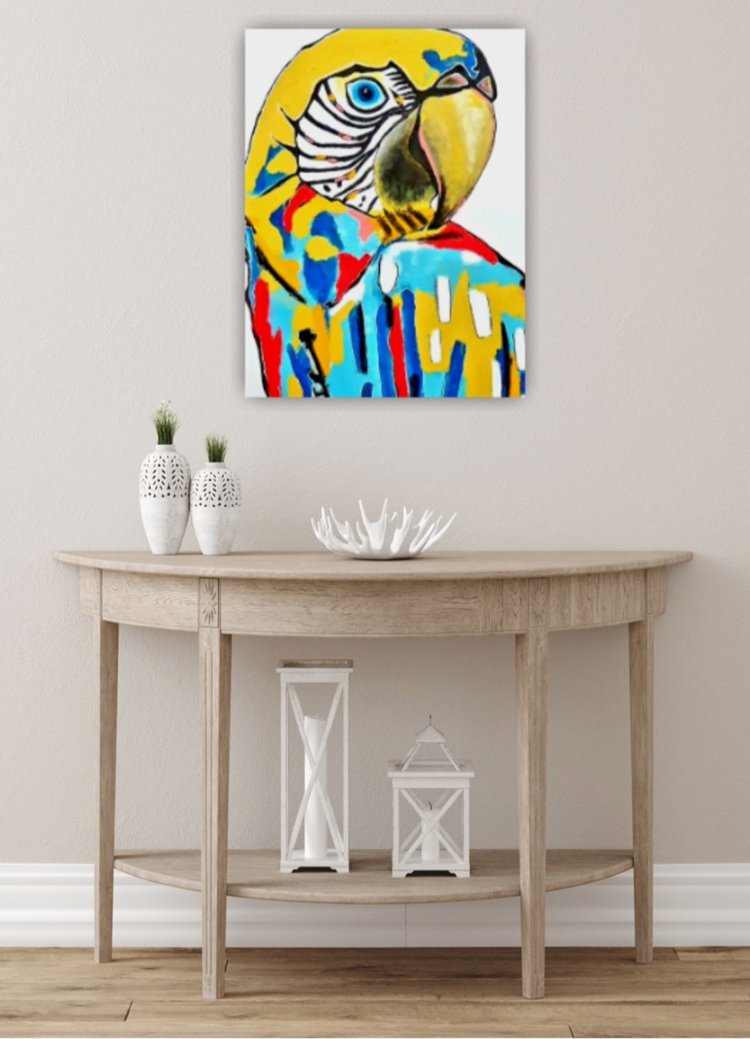 Screenshot 20250319 232702 Gallery