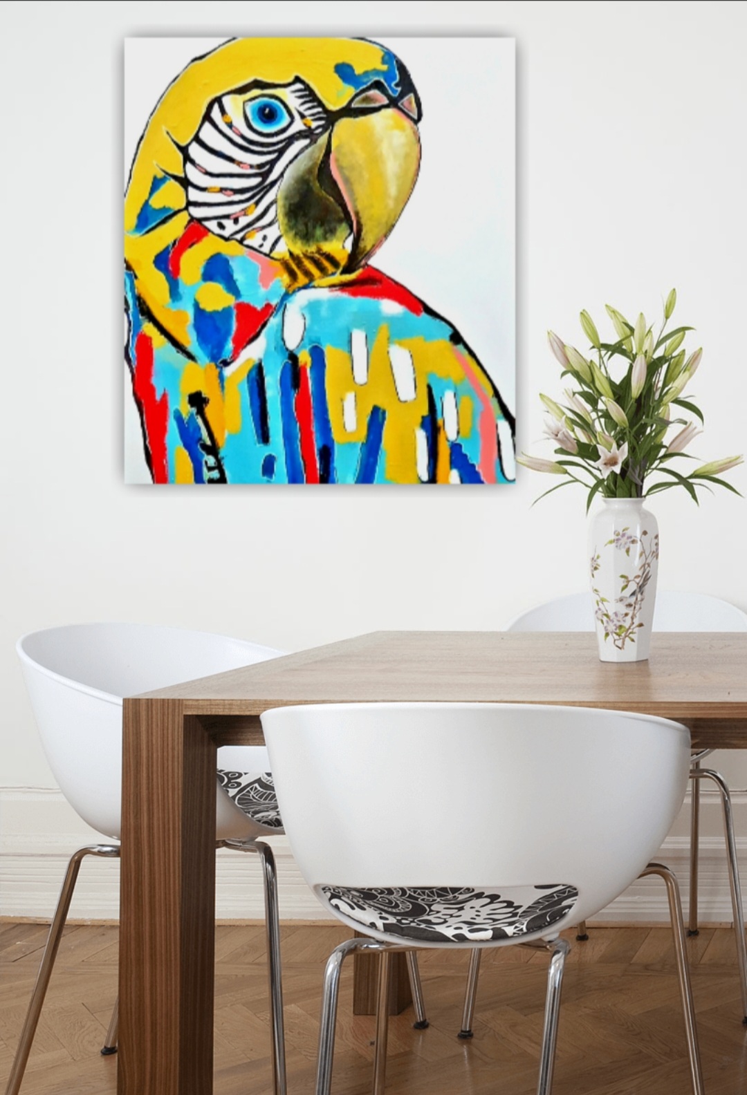 Screenshot 20250319 232728 Gallery