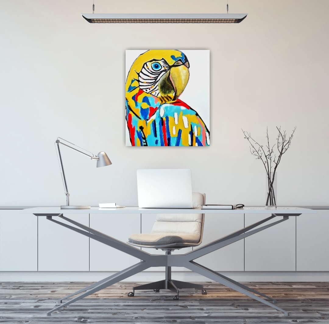 Screenshot 20250319 232733 Gallery