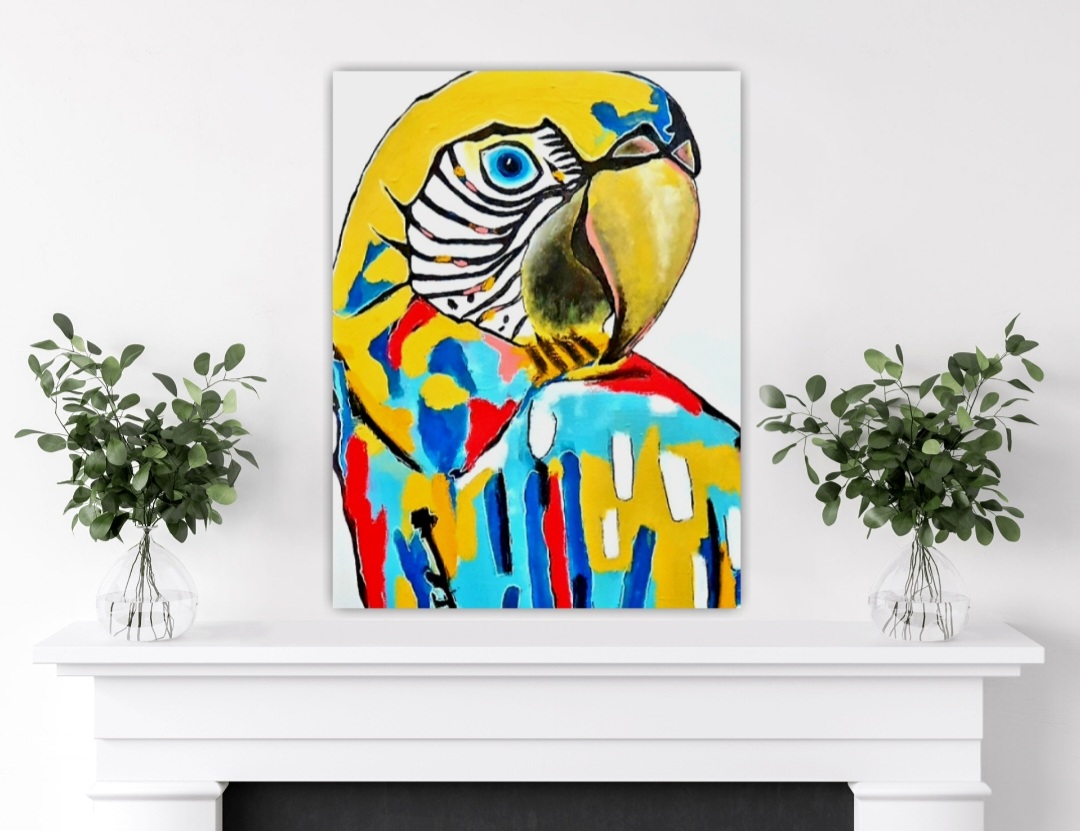 Screenshot 20250319 232634 Gallery