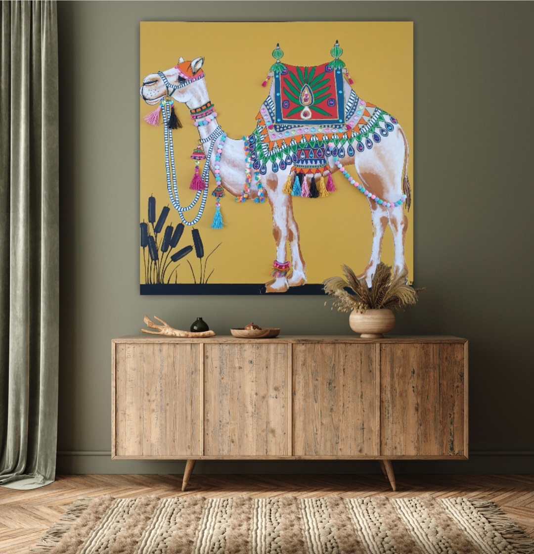 Screenshot 20250317 095529 Gallery