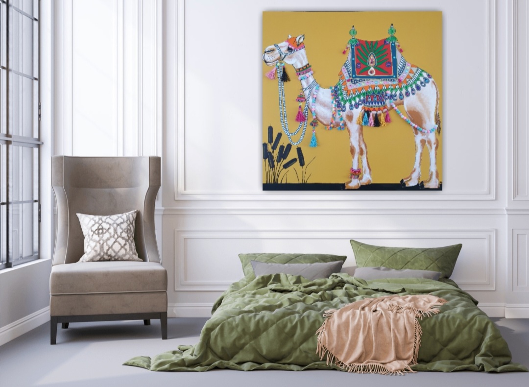 Screenshot 20250317 095602 Gallery