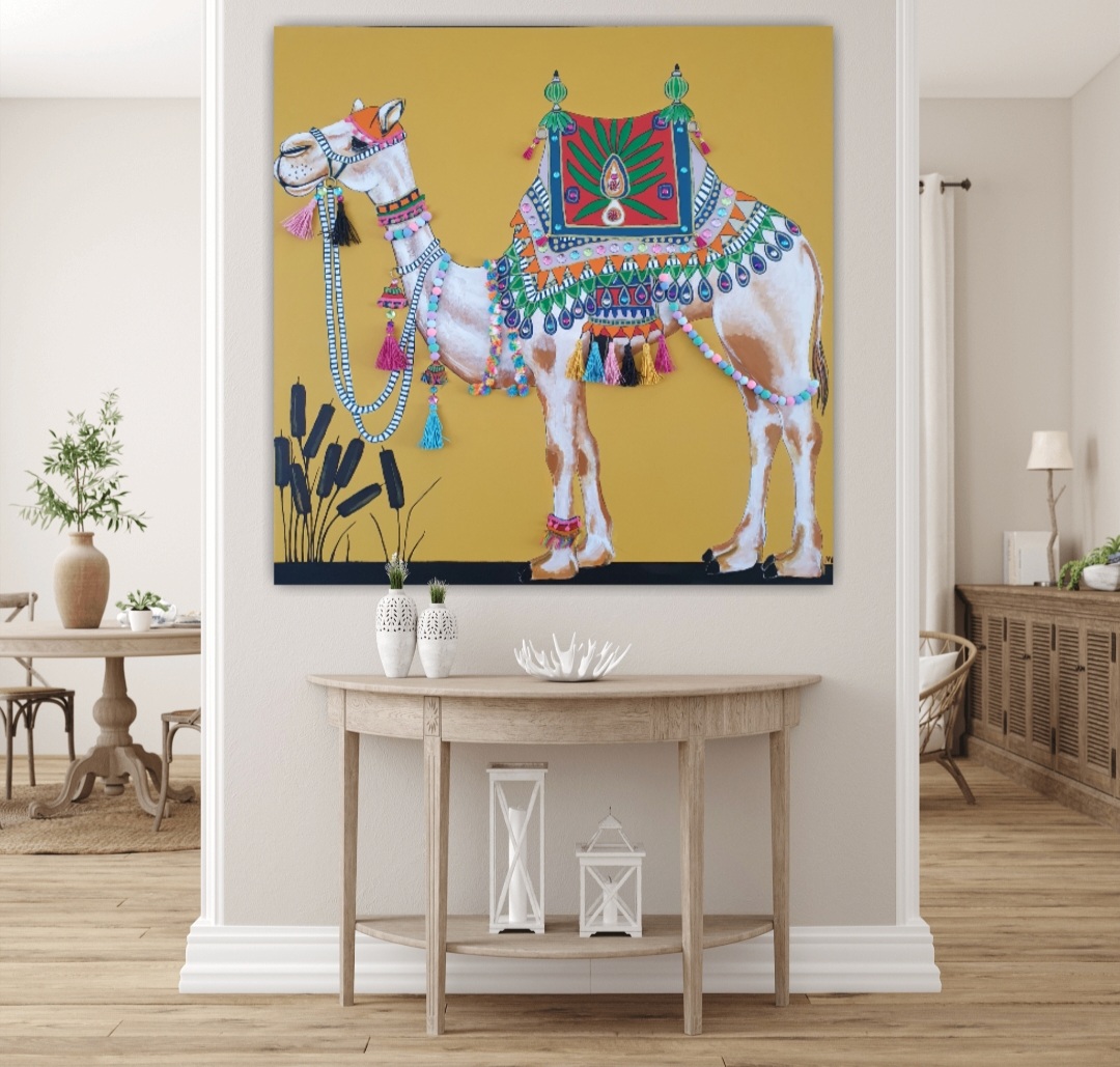 Screenshot 20250317 095643 Gallery