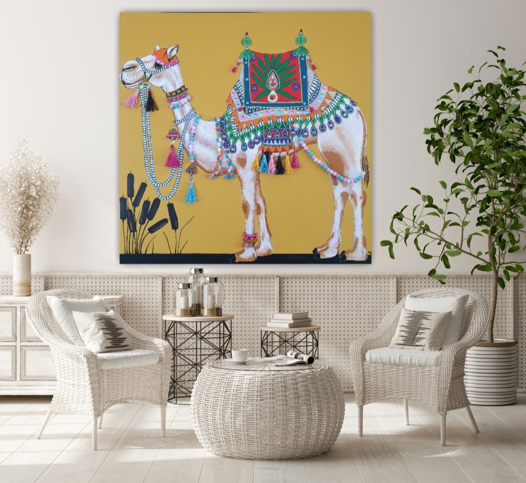 Screenshot 20250317 095757 Gallery