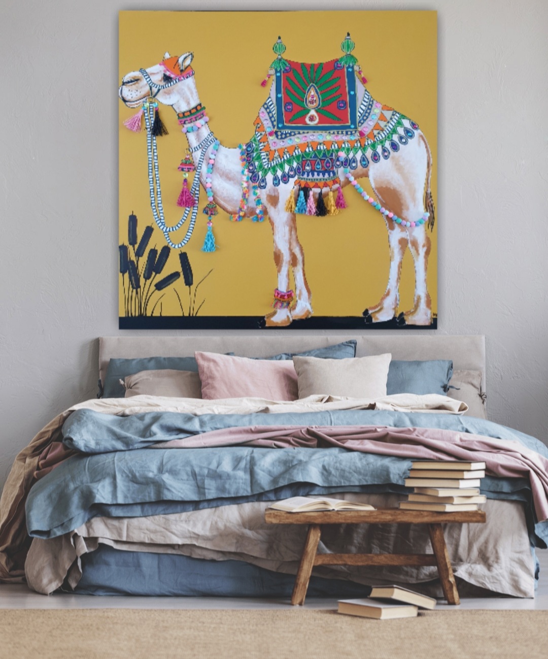 Screenshot 20250317 095837 Gallery