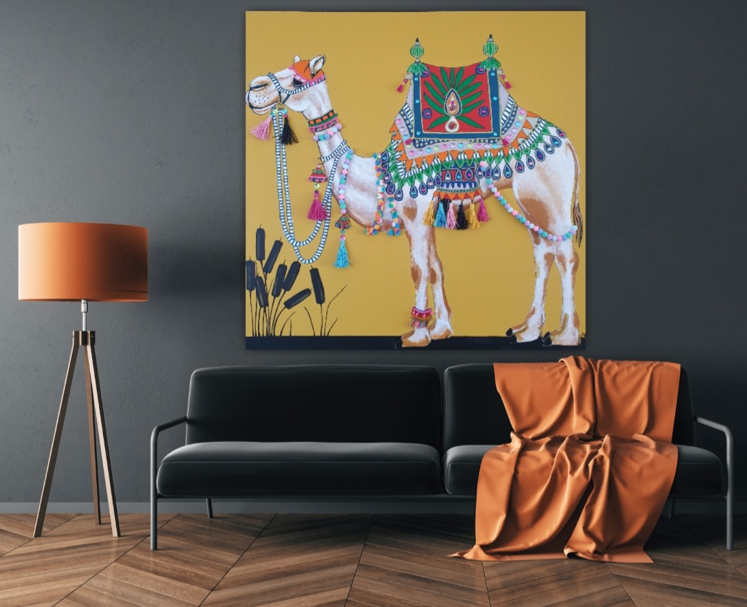 Screenshot 20250317 095903 Gallery