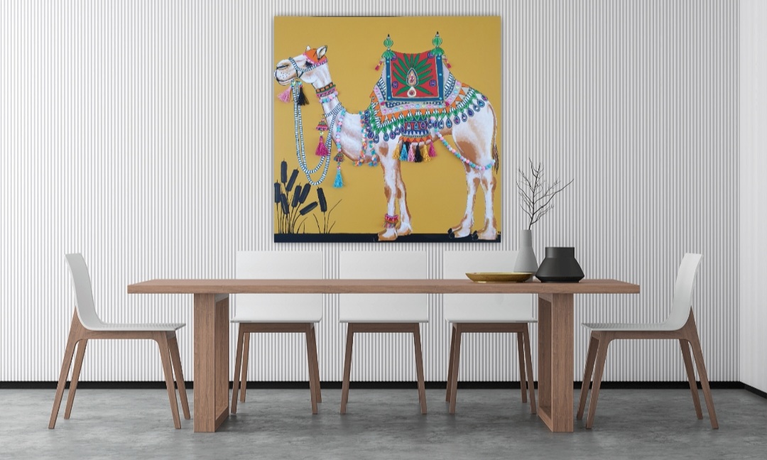 Screenshot 20250317 095913 Gallery