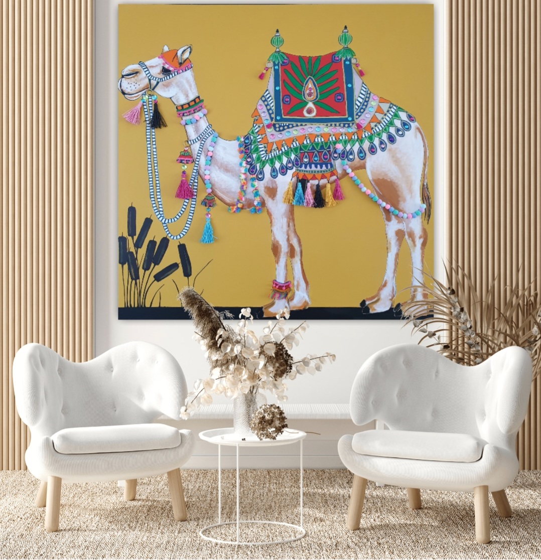 Screenshot 20250317 095925 Gallery