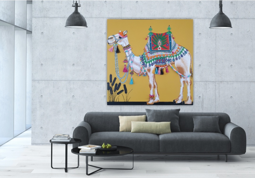 Screenshot 20250317 100011 Gallery