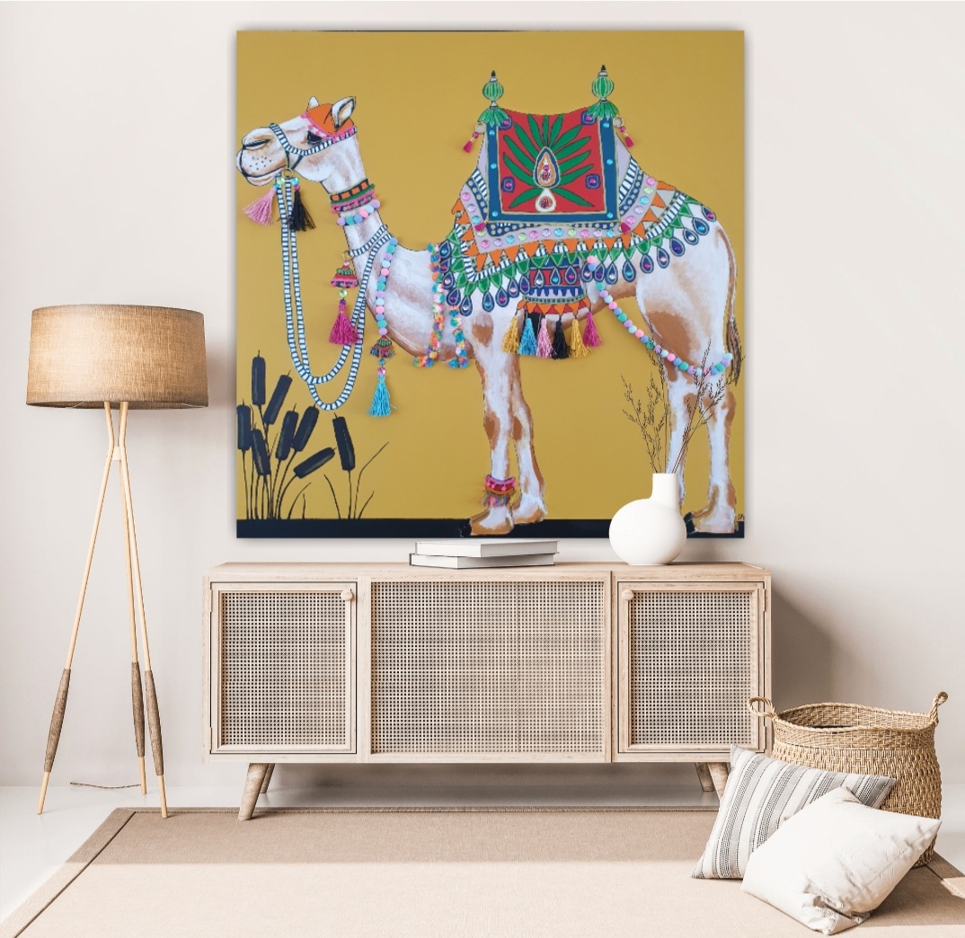 Screenshot 20250317 100027 Gallery