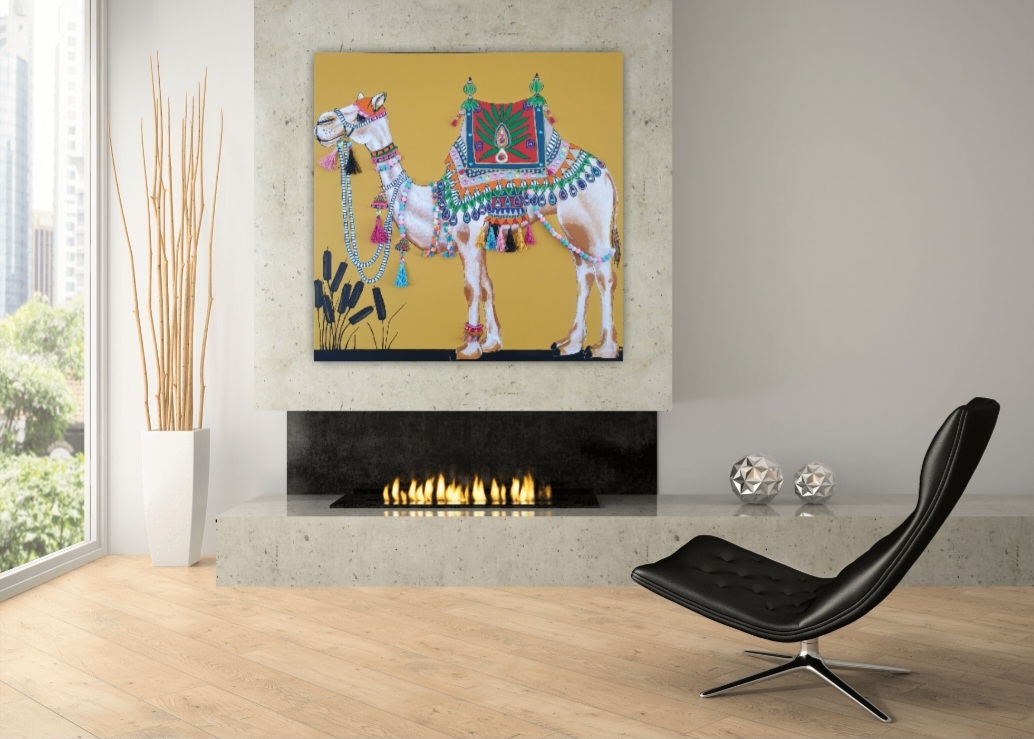 Screenshot 20250317 100032 Gallery