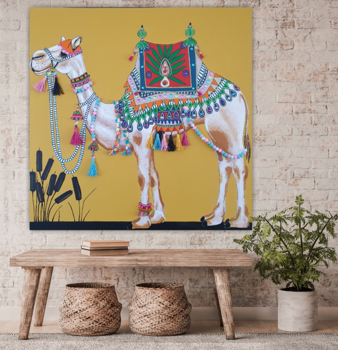 Screenshot 20250317 100051 Gallery