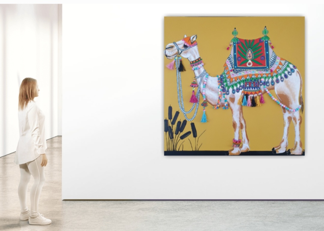 Screenshot 20250317 100123 Gallery