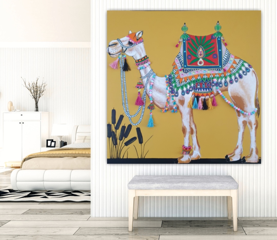 Screenshot 20250317 100147 Gallery