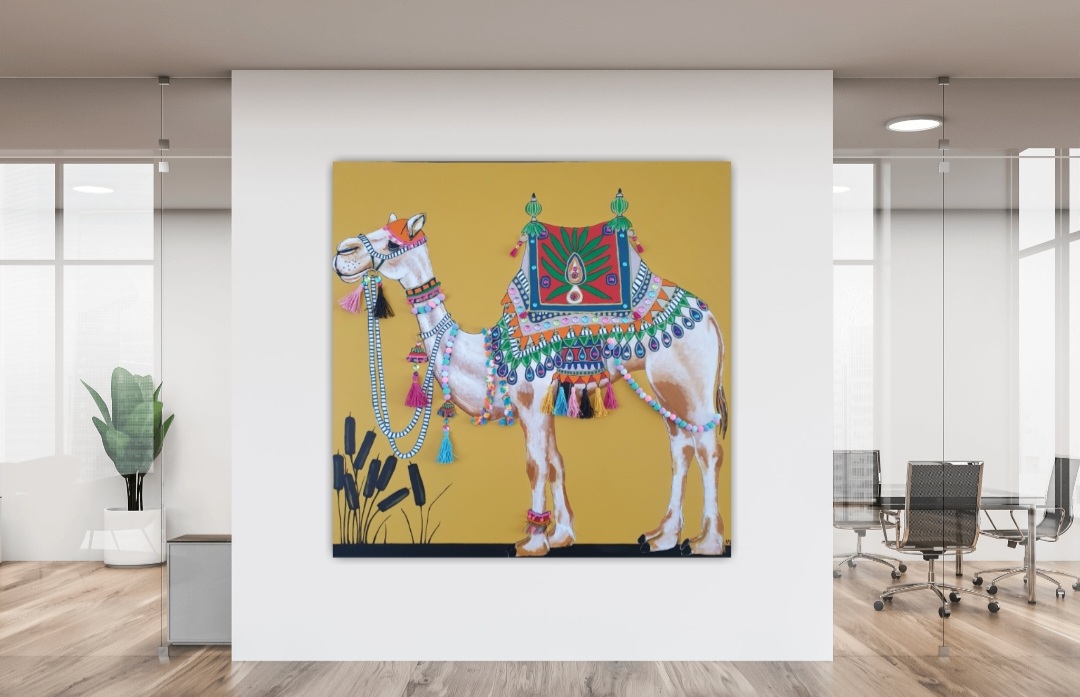 Screenshot 20250317 100153 Gallery