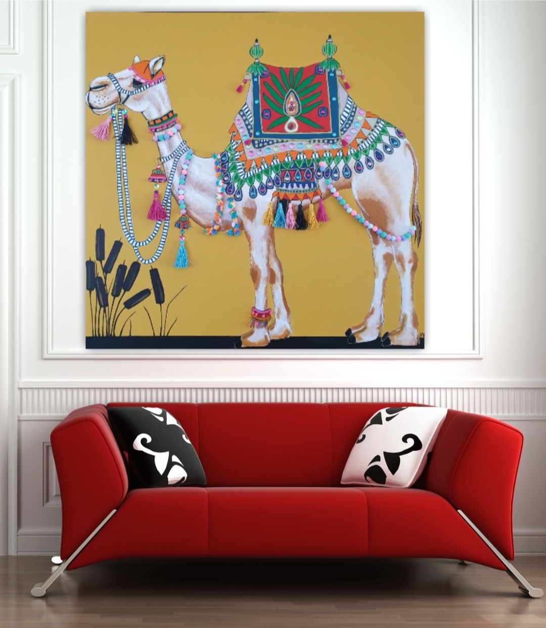 Screenshot 20250317 100303 Gallery