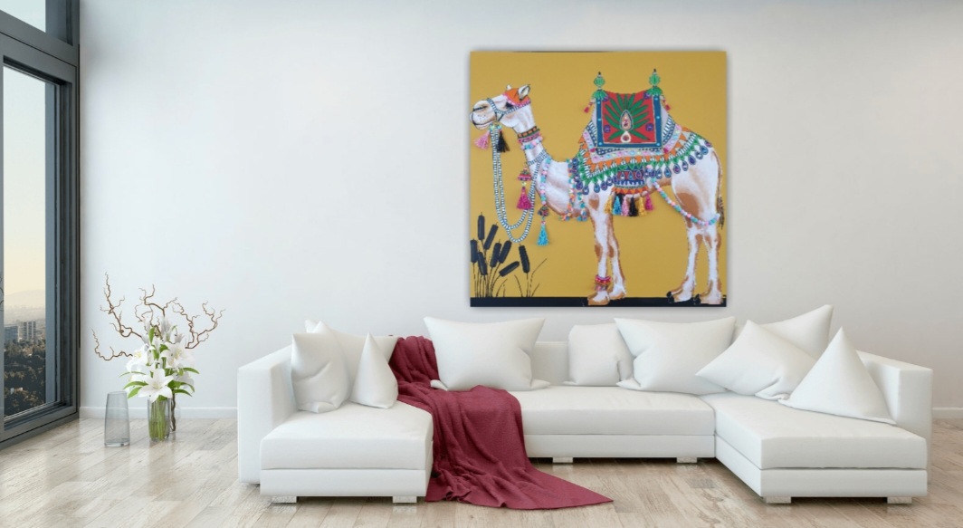 Screenshot 20250317 100334 Gallery