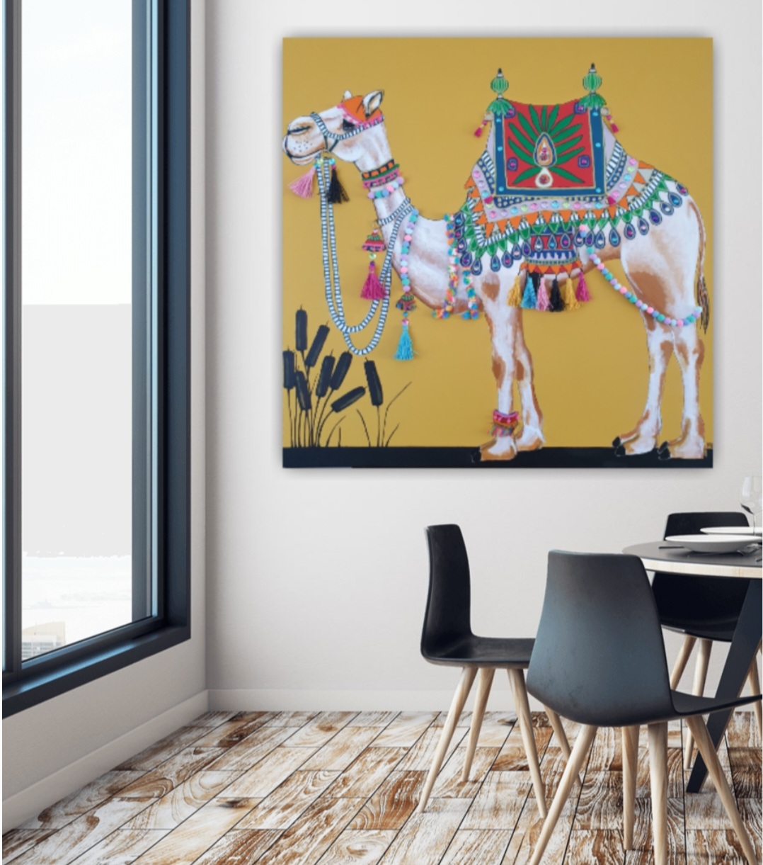 Screenshot 20250317 100405 Gallery