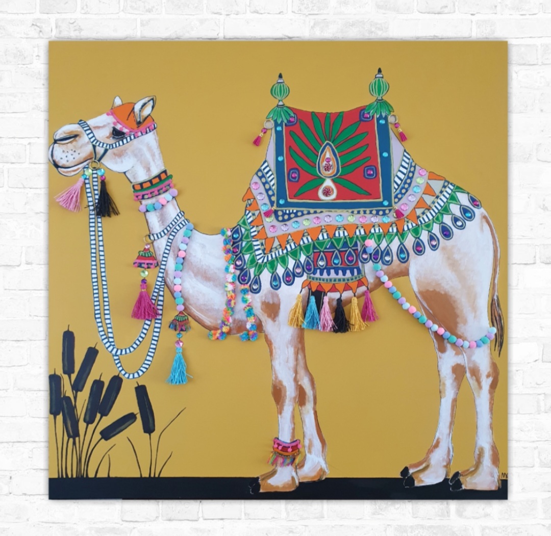 Screenshot 20250317 100447 Gallery