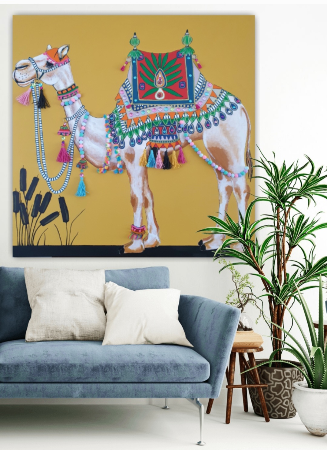 Screenshot 20250317 100514 Gallery