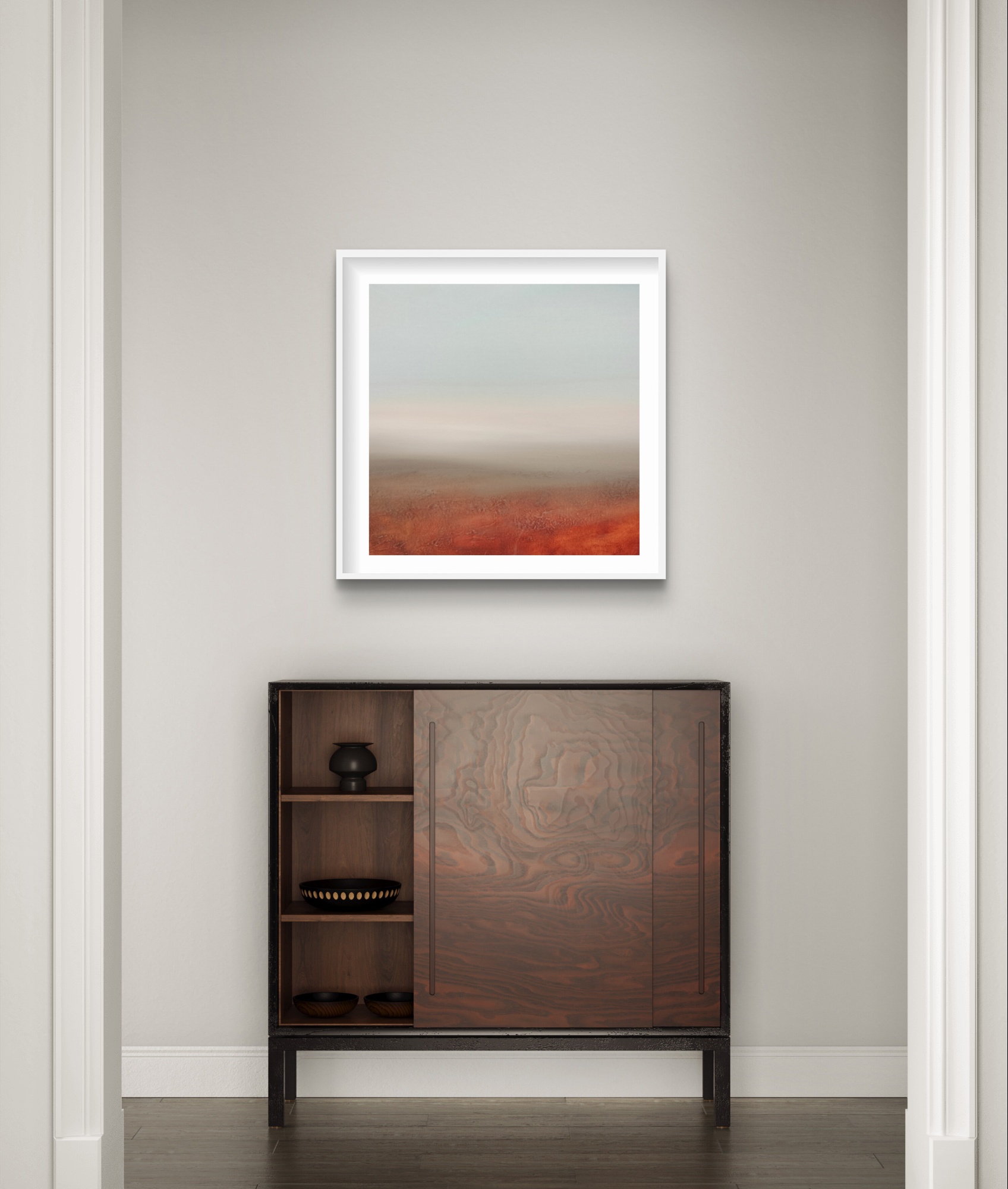 6a3e37d0 031e 11f0 Acfc 710752cbfc32