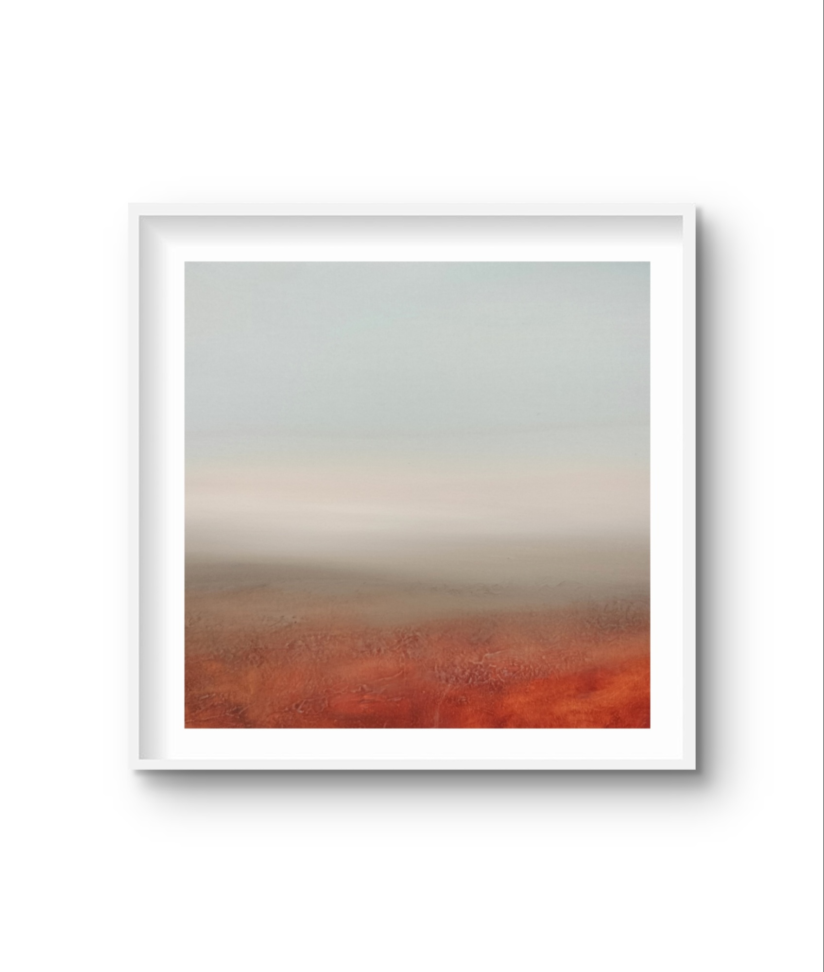 2eb5bd50 031e 11f0 Acfc 710752cbfc32