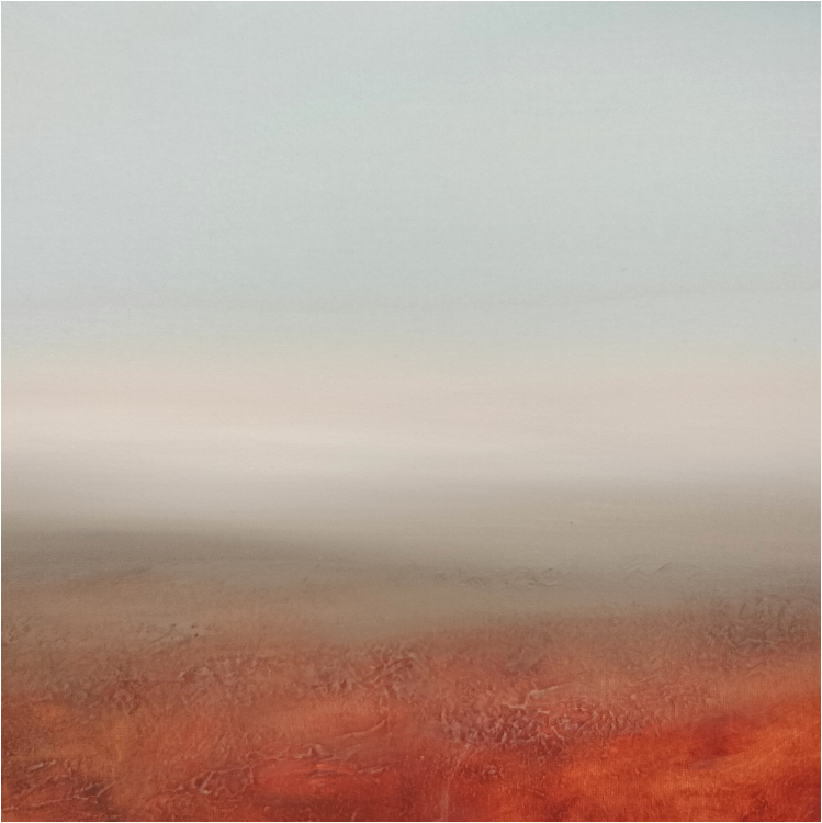 Cutpaste 2025 03 17 21 52 28 943